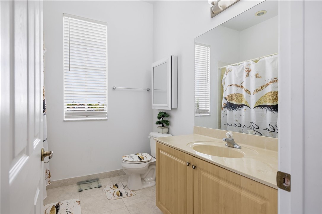 3320 Westford Circle SW