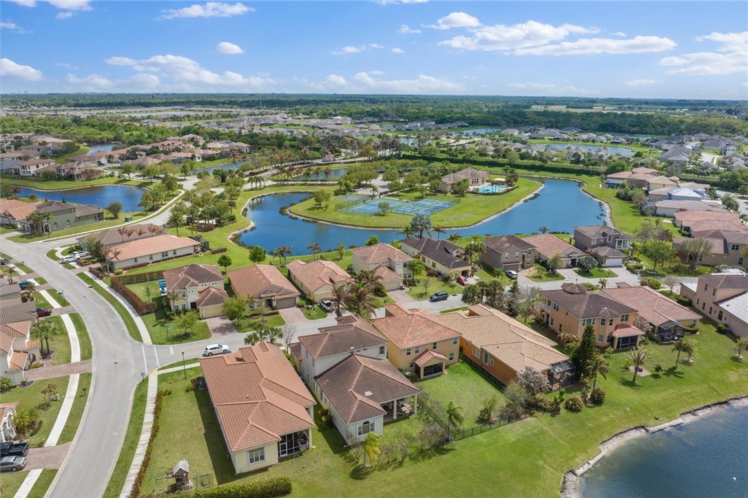 3320 Westford Circle SW