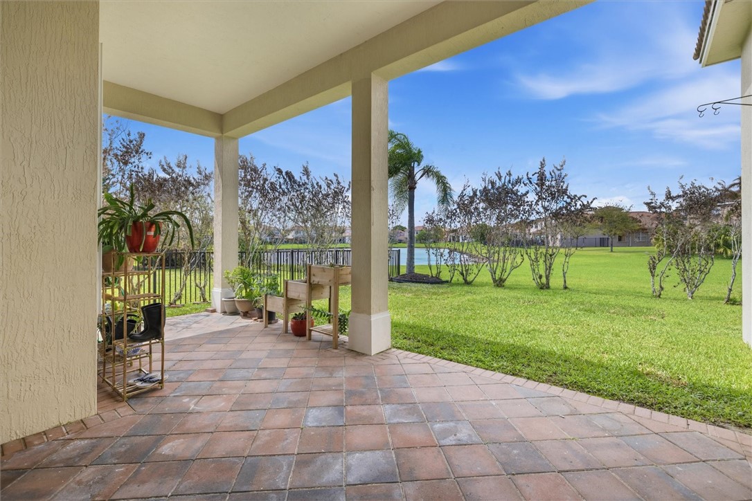 3320 Westford Circle SW