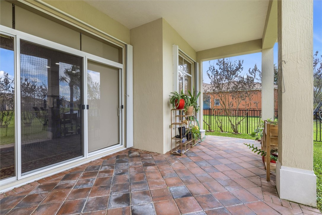 3320 Westford Circle SW