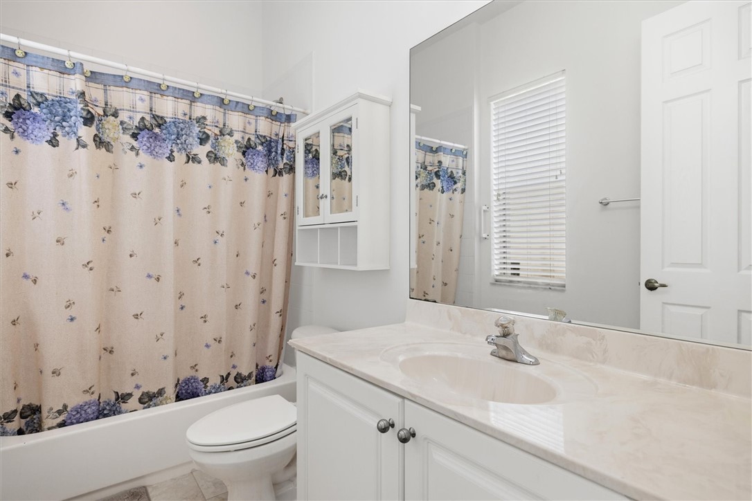 3320 Westford Circle SW