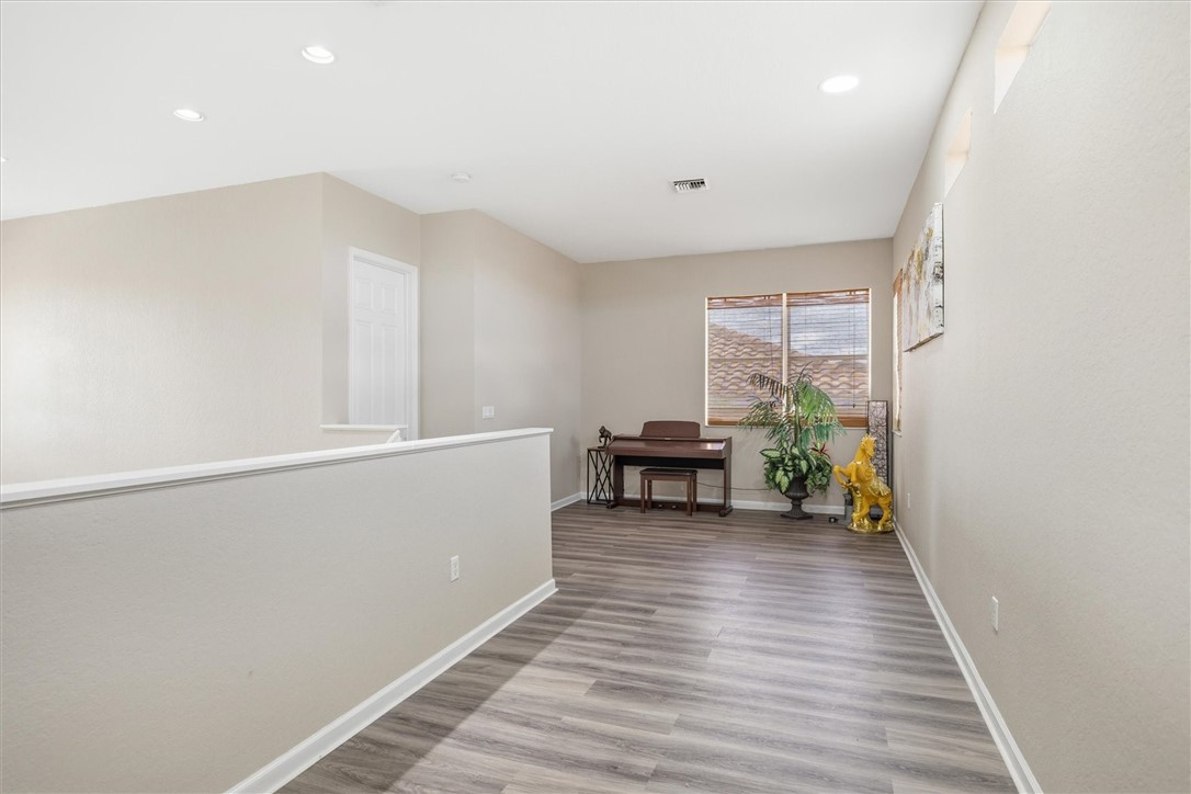 3320 Westford Circle SW