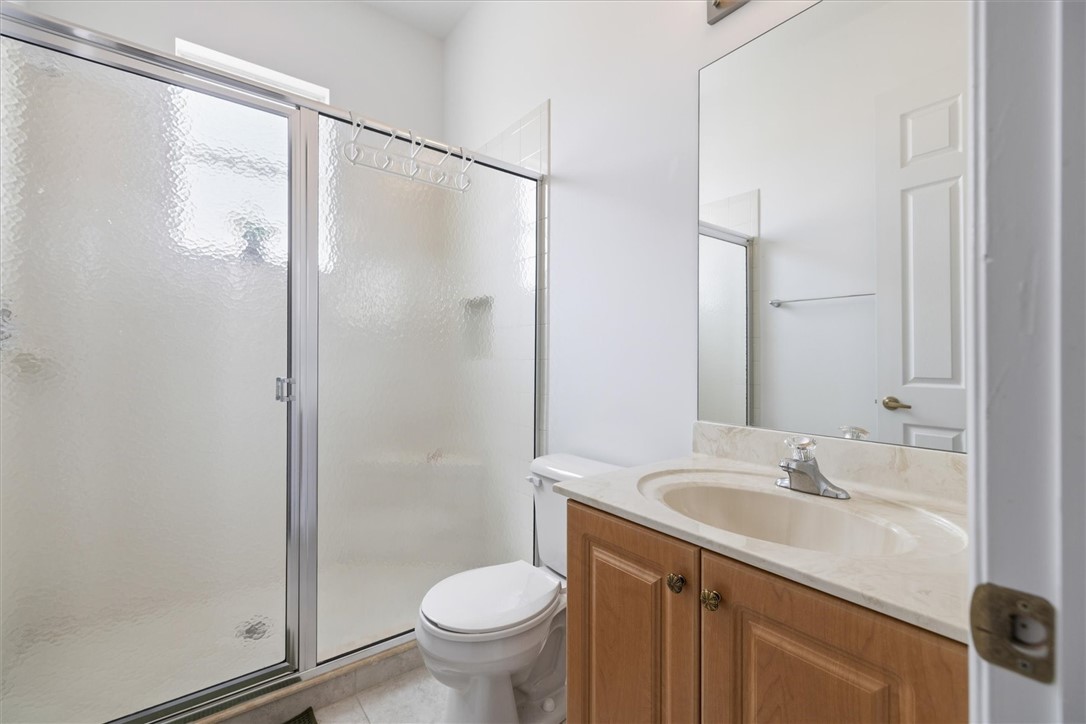 3320 Westford Circle SW