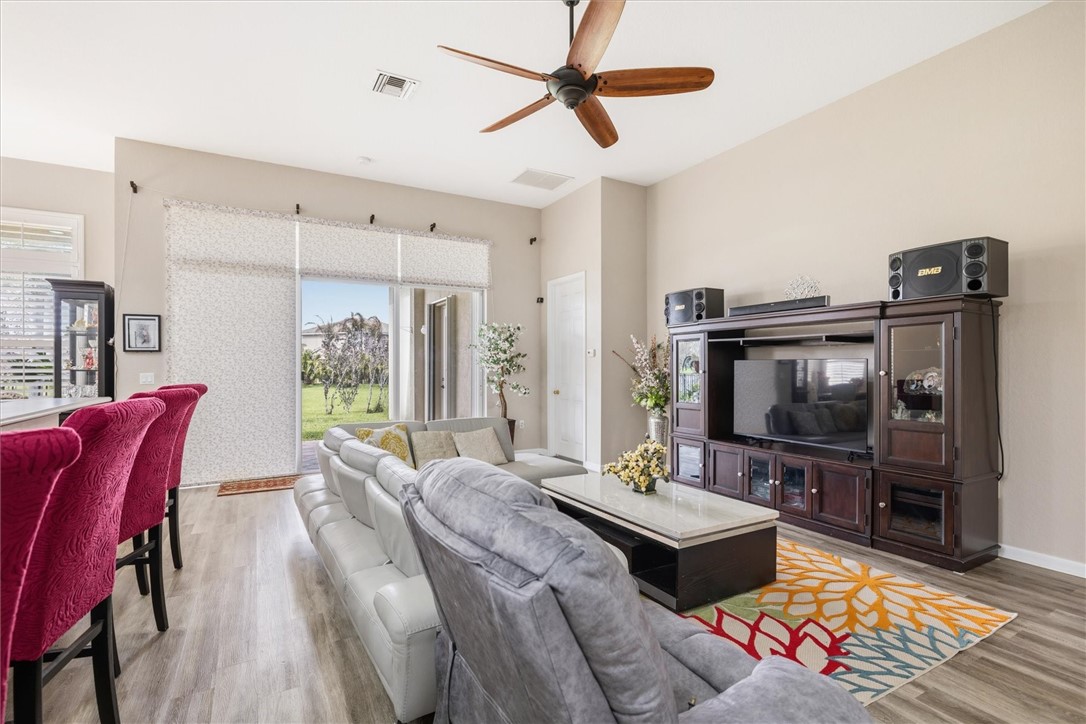 3320 Westford Circle SW