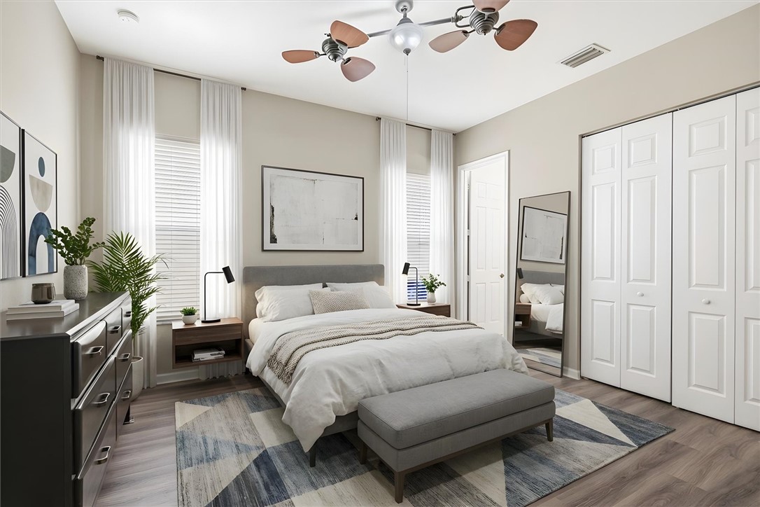 3320 Westford Circle SW