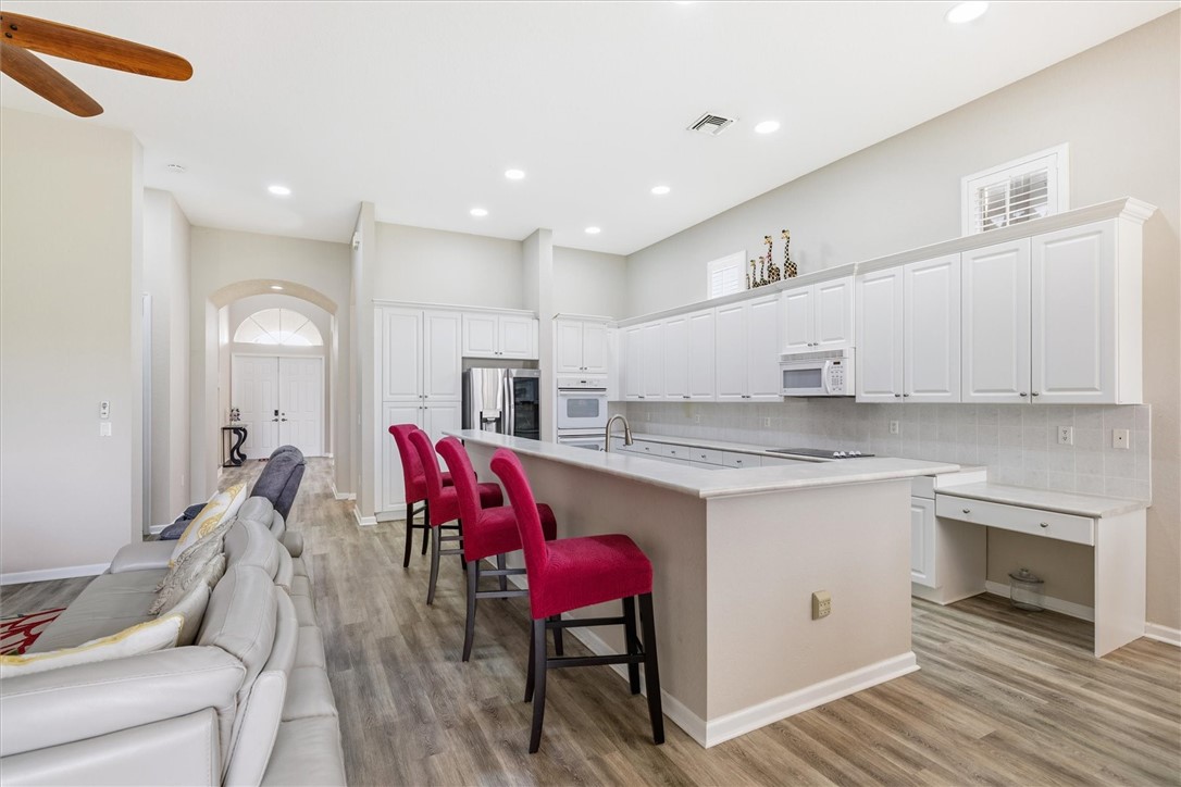 3320 Westford Circle SW