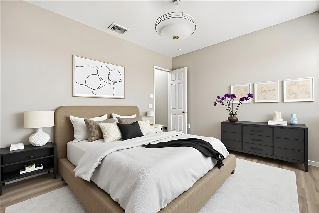 3320 Westford Circle SW