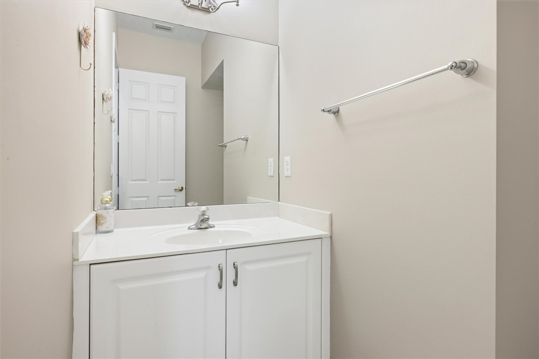 3320 Westford Circle SW