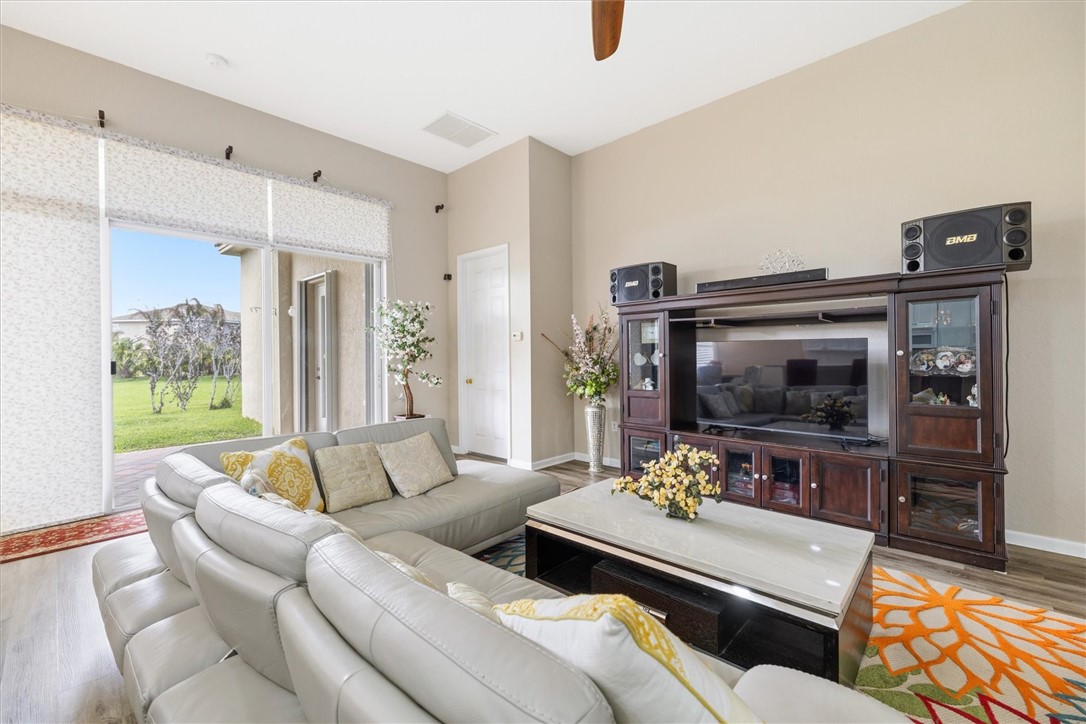 3320 Westford Circle SW