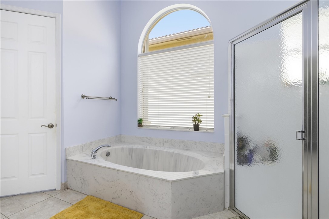 3320 Westford Circle SW