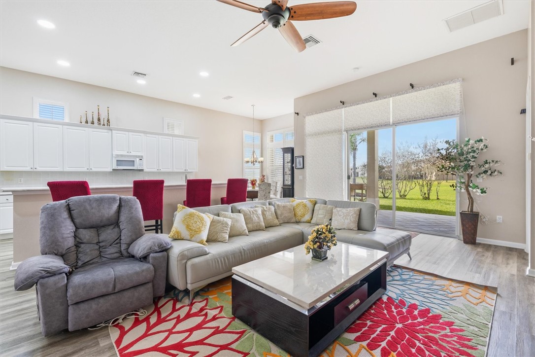 3320 Westford Circle SW