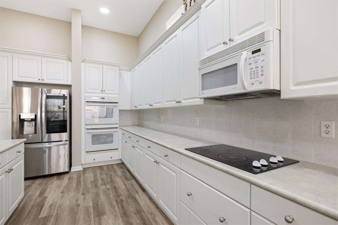 3320 Westford Circle SW