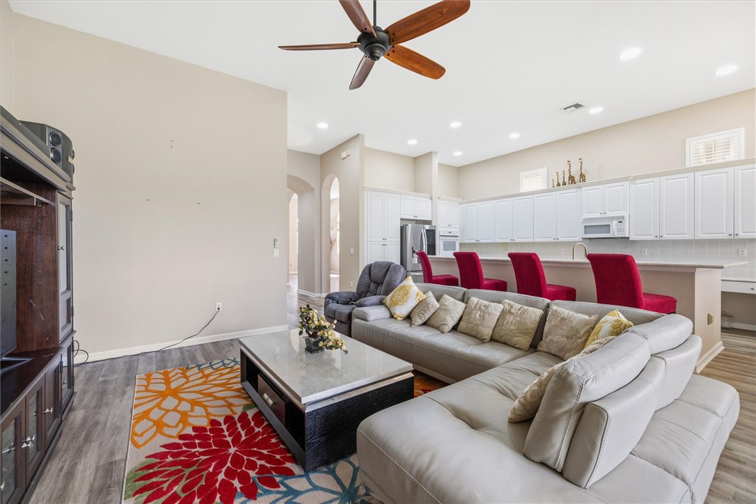 3320 Westford Circle SW