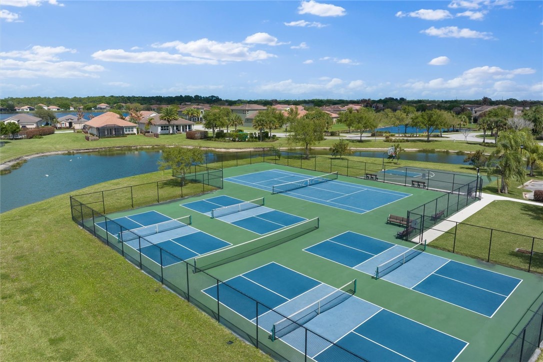 3320 Westford Circle SW