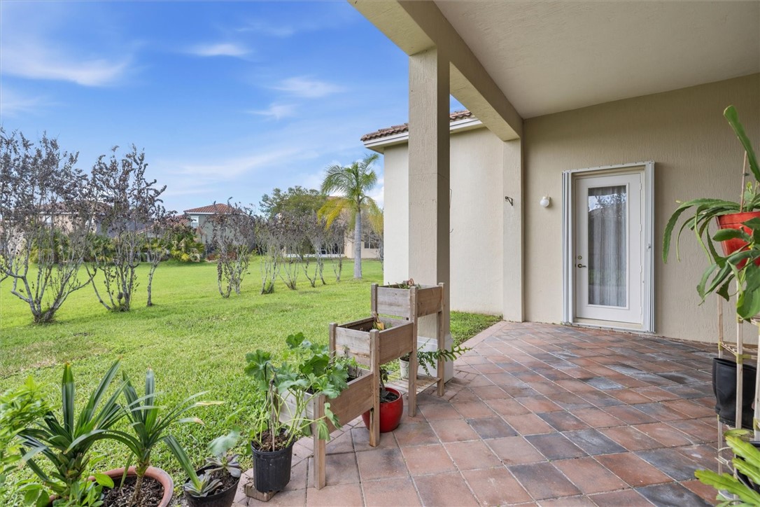 3320 Westford Circle SW