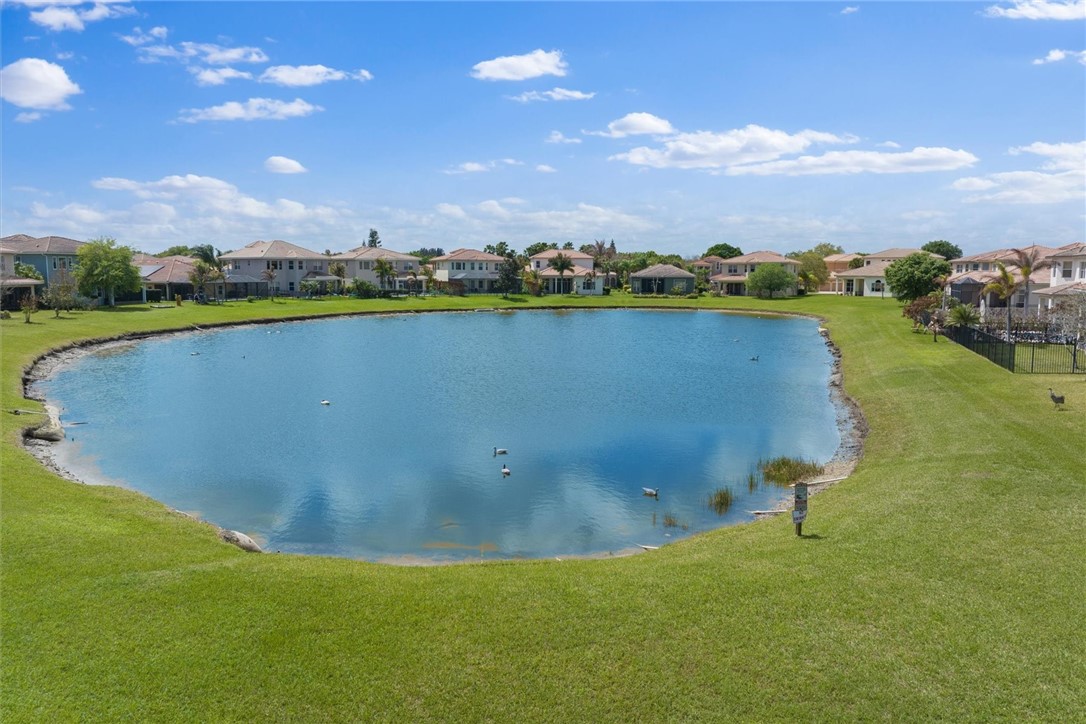 3320 Westford Circle SW