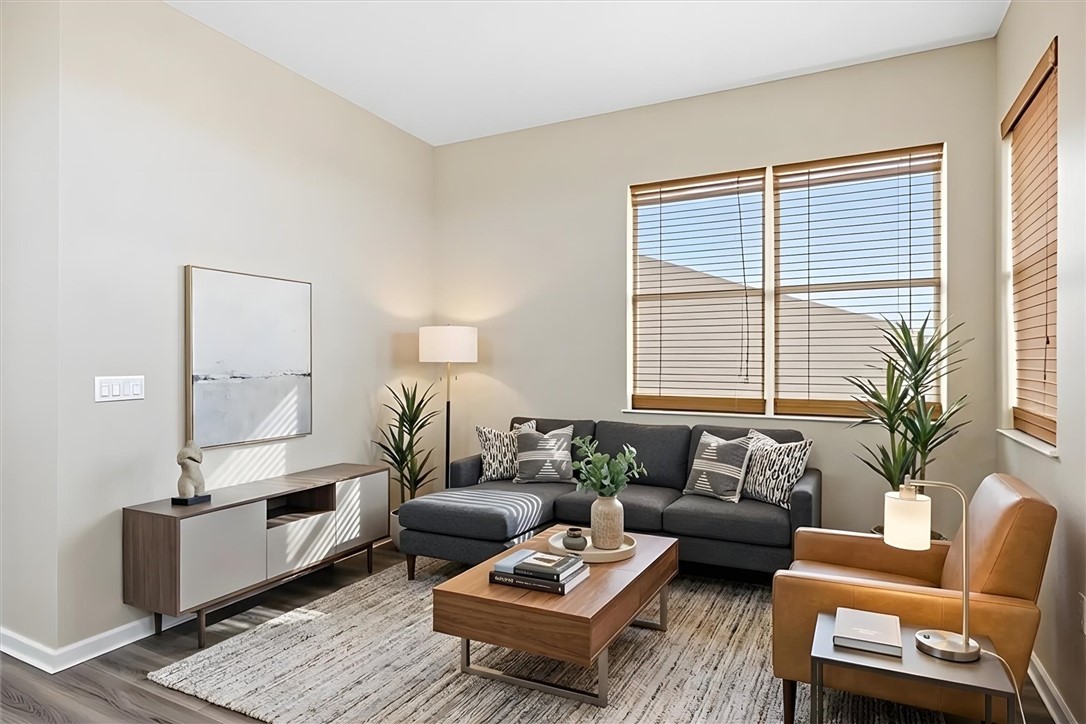 3320 Westford Circle SW