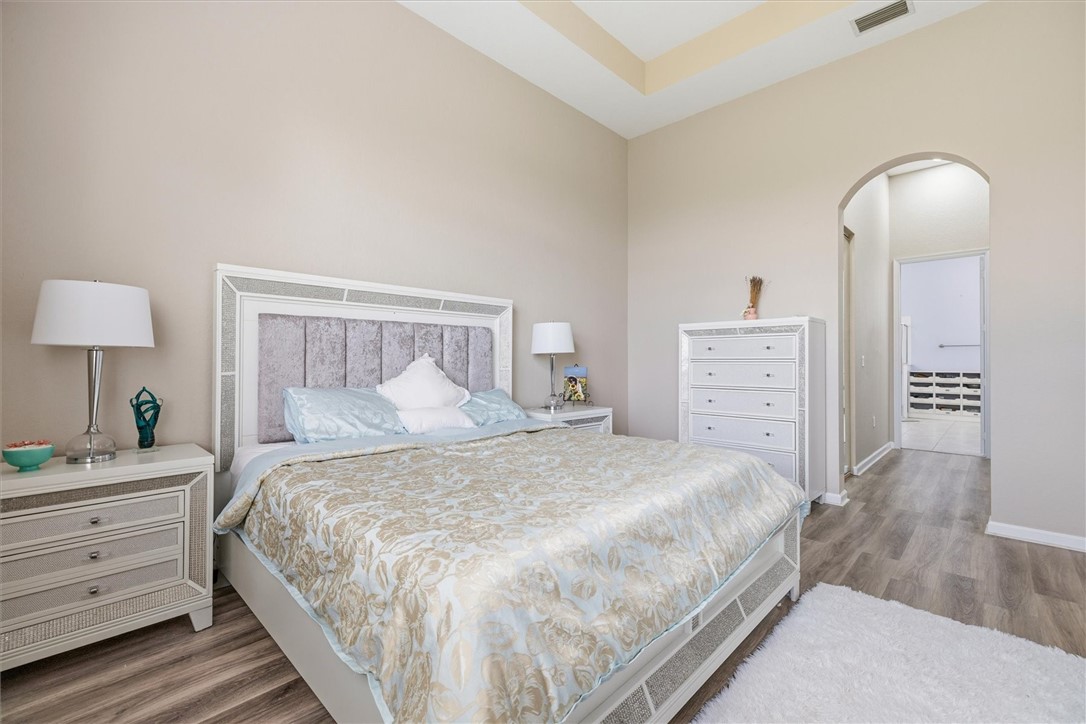 3320 Westford Circle SW