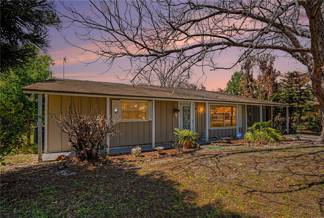 748 Cranbrook Avenue NE