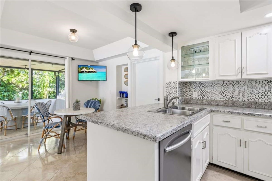 405 Eugenia Road