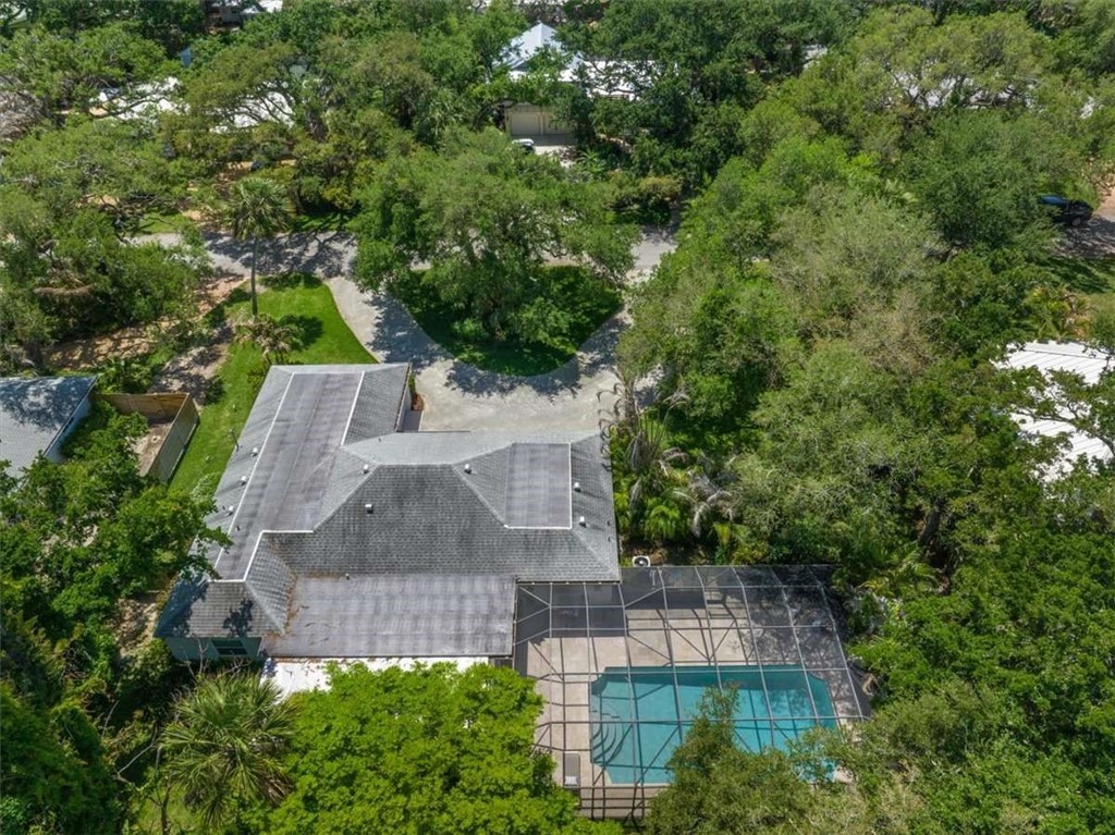 405 Eugenia Road