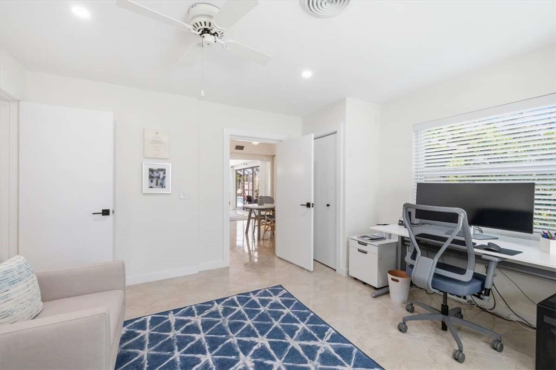 405 Eugenia Road