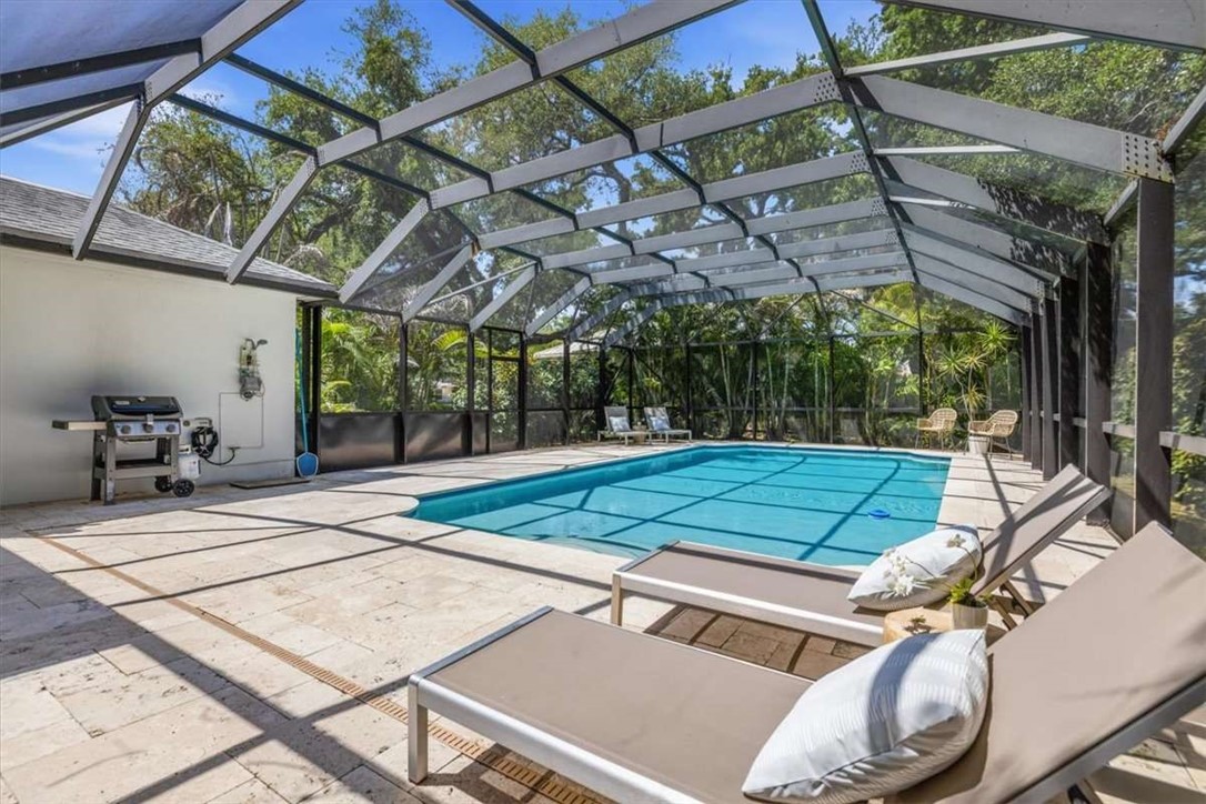 405 Eugenia Road