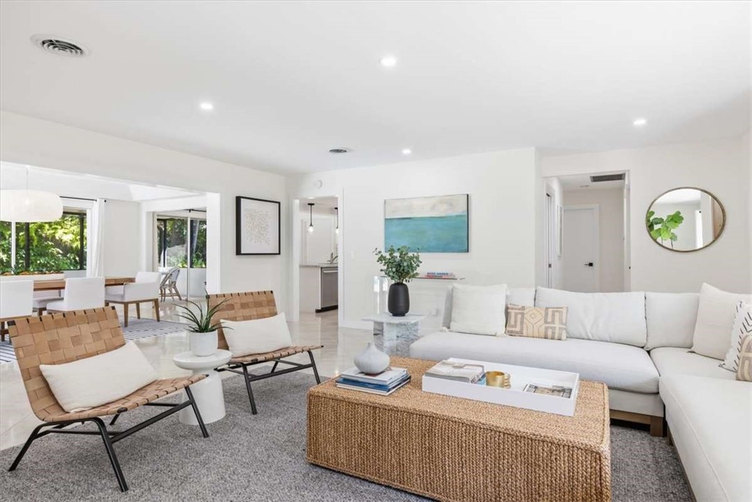 405 Eugenia Road