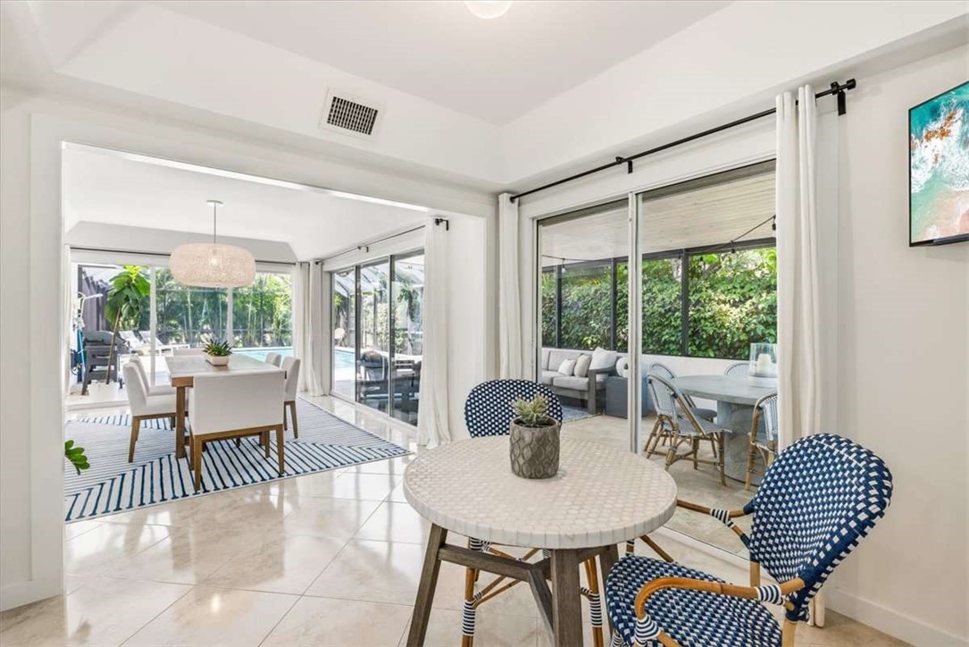 405 Eugenia Road