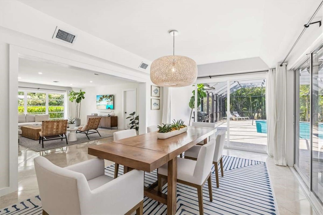 405 Eugenia Road