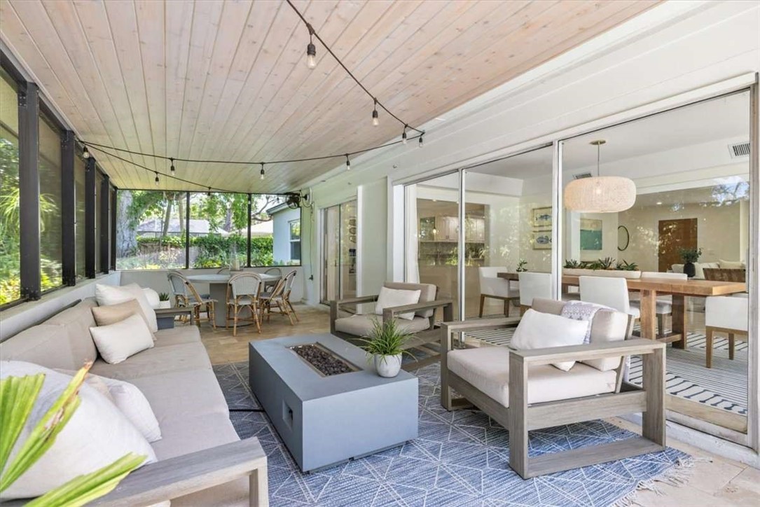405 Eugenia Road