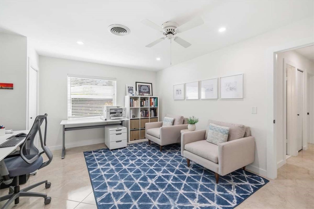 405 Eugenia Road