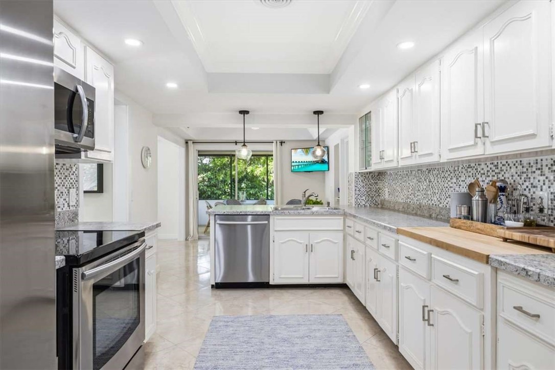 405 Eugenia Road
