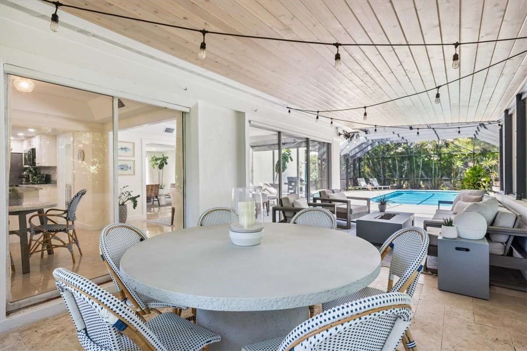 405 Eugenia Road