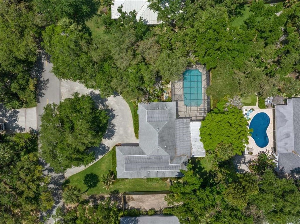 405 Eugenia Road