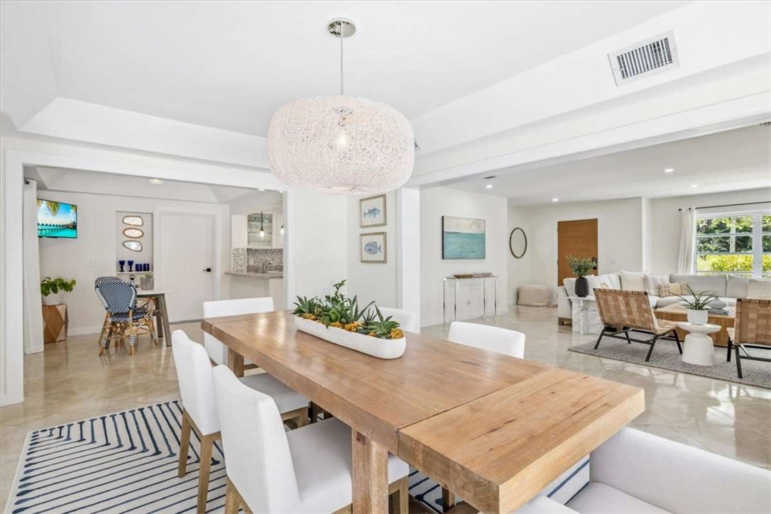405 Eugenia Road