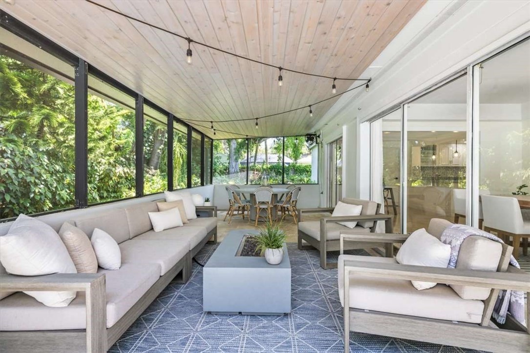 405 Eugenia Road