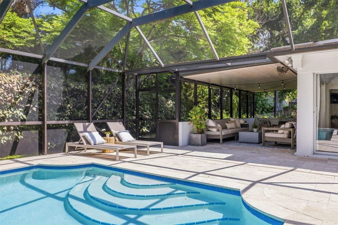 405 Eugenia Road