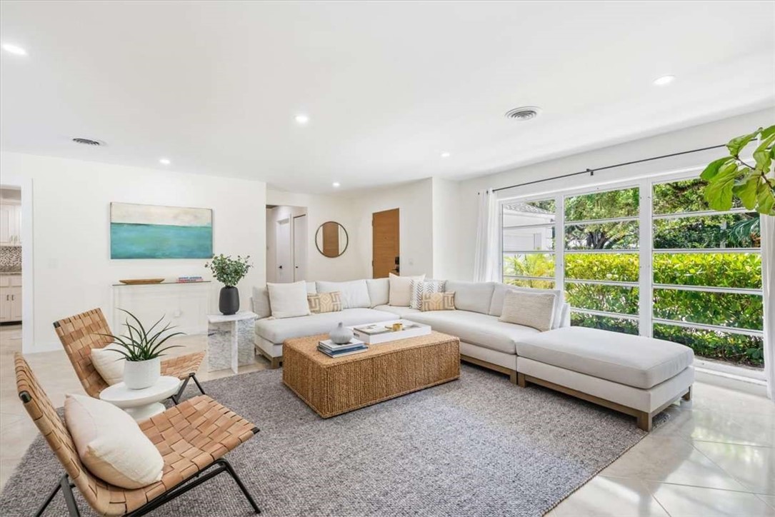 405 Eugenia Road