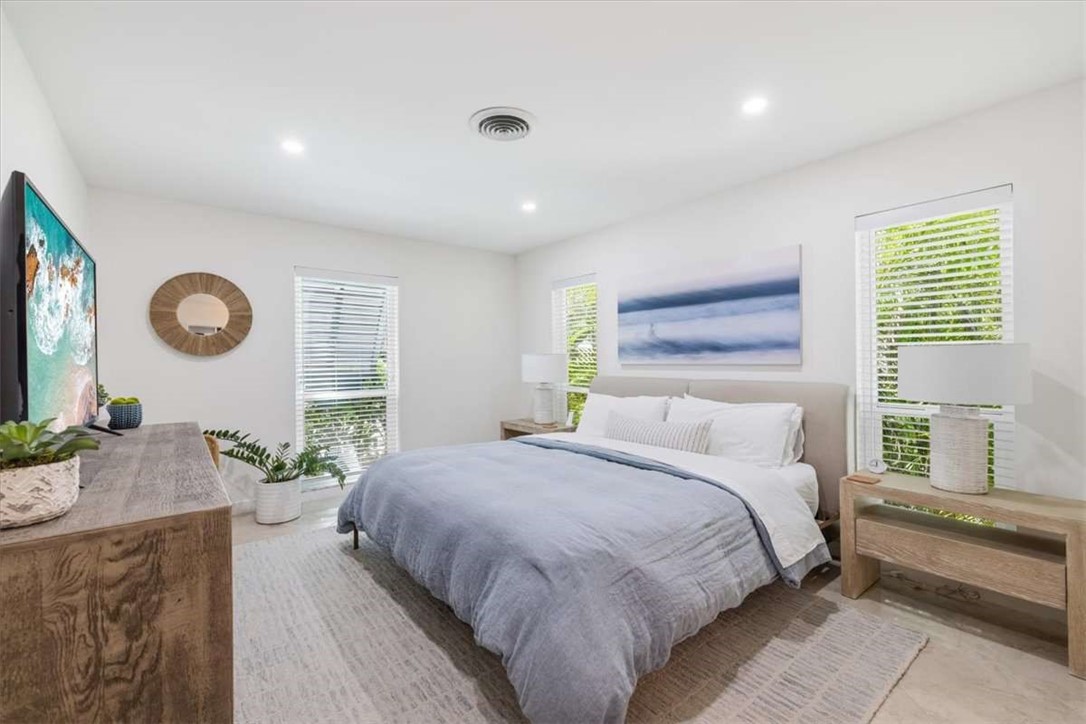 405 Eugenia Road