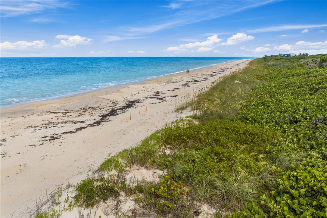 12300 Highway A1a None