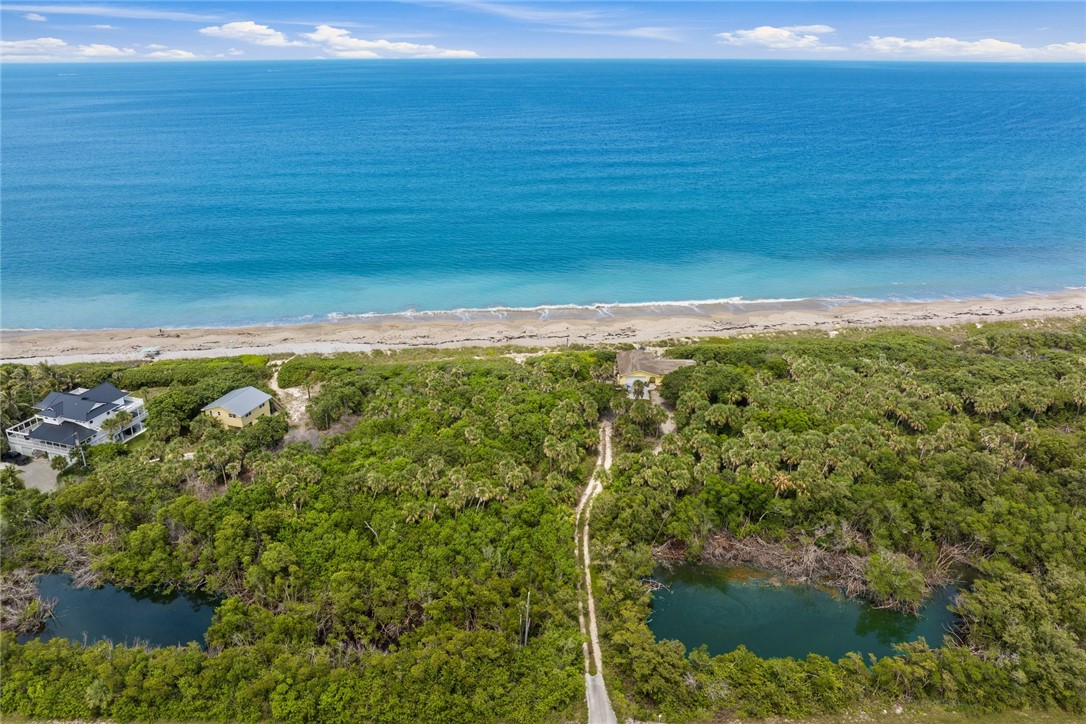 12300 Highway A1a None