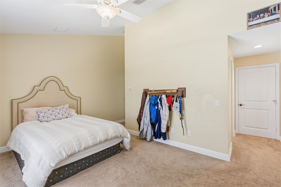 1720 E Rosewood Court