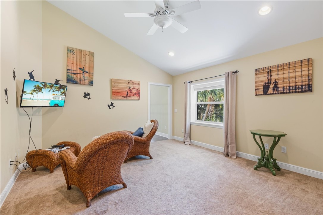1720 E Rosewood Court