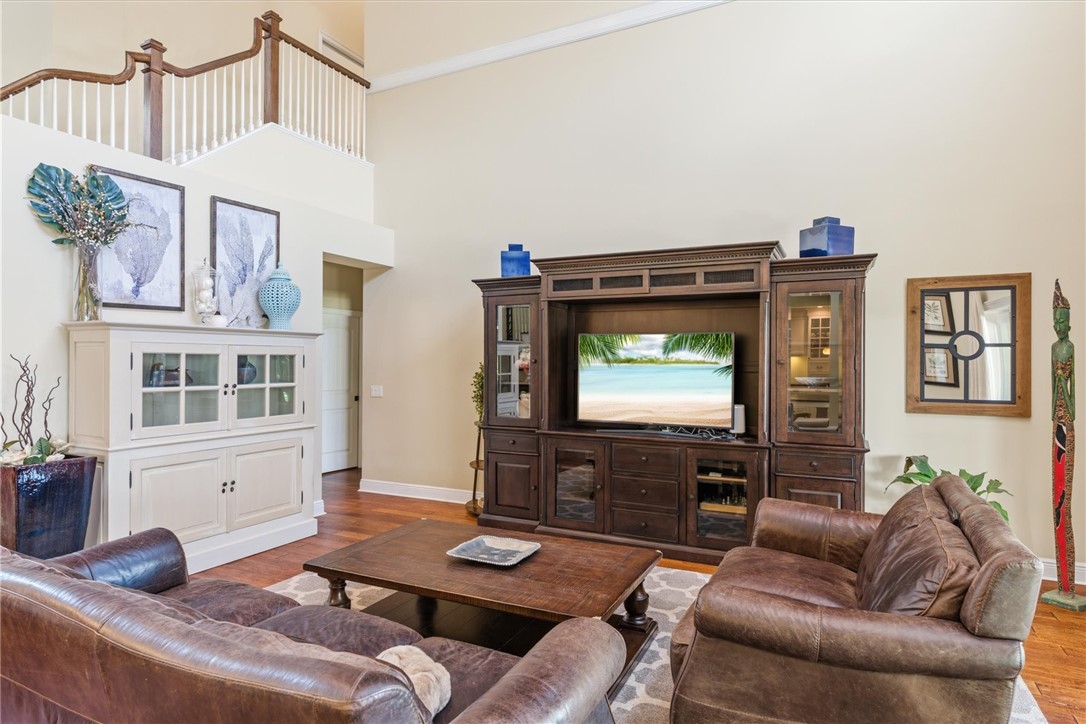 1720 E Rosewood Court