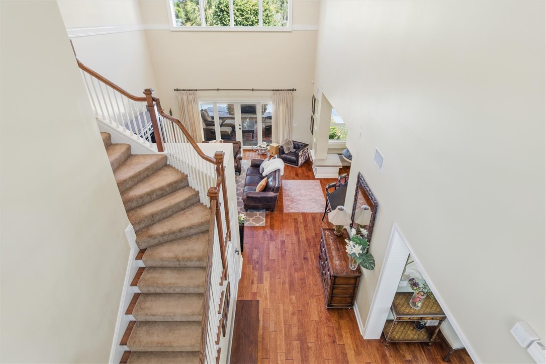 1720 E Rosewood Court