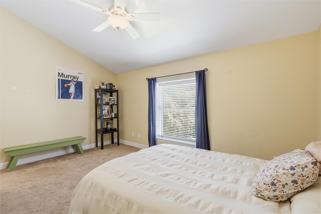 1720 E Rosewood Court