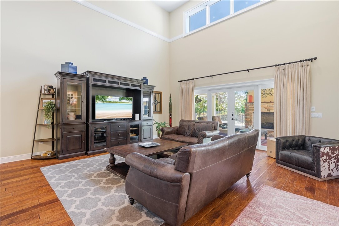 1720 E Rosewood Court