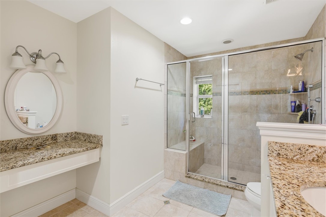 1720 E Rosewood Court