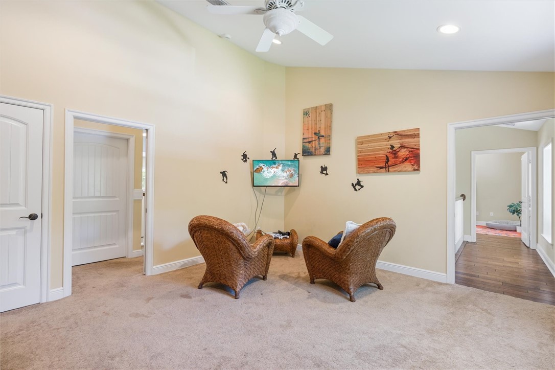 1720 E Rosewood Court